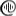 Aspen Plus Craft icon